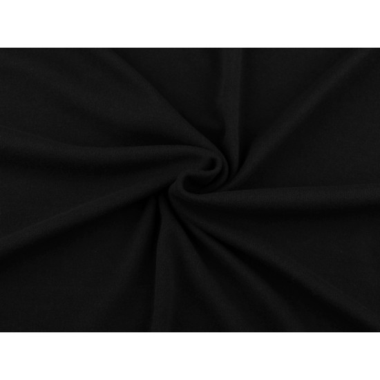 Soft fleece - Roz pudrat (1 Metru) Soft fleece - Roz pudrat (1 Metru)