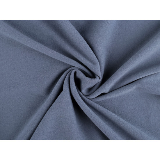 Soft fleece - Roz pudrat (1 Metru) Soft fleece - Roz pudrat (1 Metru)