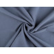 Soft fleece - Roz pudrat (1 Metru) Soft fleece - Roz pudrat (1 Metru)