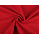 Soft fleece - Roz pudrat (1 Metru) Soft fleece - Roz pudrat (1 Metru)