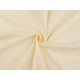 Bumbac tricotat uni latime 200 cm - Roz deschis (1 Metru)