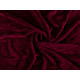 Catifea elastica semi-lucioasa - Violet (10 Metri)