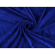 Catifea elastica semi-lucioasa - Violet (10 Metri)