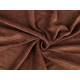 Catifea elastica semi-lucioasa - Violet (10 Metri)