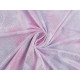 Tesatura ostume de baie - Albastru cobalt (1 Metru)