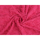 Tesatura sport / costume de baie - Negru (1 Metru)