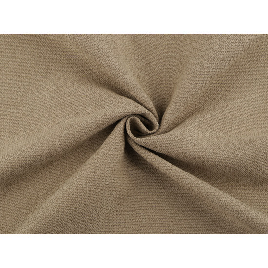 Tesatura decorativa cu structura - Teracota (1 Metru) Tesatura decorativa cu structura - Teracota (1 Metru)