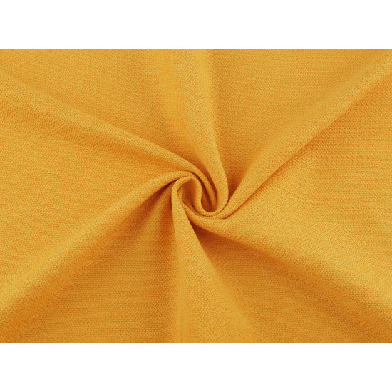 Tesatura decorativa cu structura - Teracota (1 Metru) Tesatura decorativa cu structura - Teracota (1 Metru)