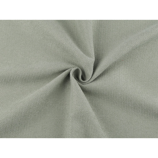 Tesatura decorativa cu structura - Teracota (1 Metru) Tesatura decorativa cu structura - Teracota (1 Metru)