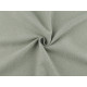Tesatura decorativa cu structura - Teracota (1 Metru) Tesatura decorativa cu structura - Teracota (1 Metru)