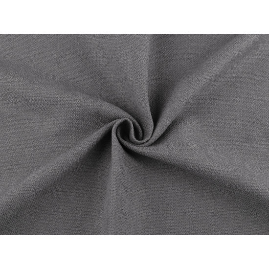 Tesatura decorativa cu structura - Teracota (1 Metru) Tesatura decorativa cu structura - Teracota (1 Metru)