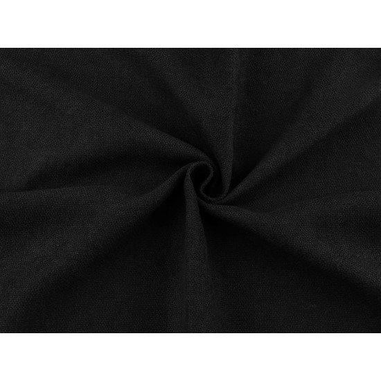 Tesatura decorativa cu structura - Teracota (1 Metru) Tesatura decorativa cu structura - Teracota (1 Metru)