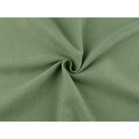 Tesatura decorativa cu structura - Teracota (1 Metru) Tesatura decorativa cu structura - Teracota (1 Metru)