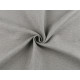 Tesatura decorativa cu structura - Teracota (1 Metru) Tesatura decorativa cu structura - Teracota (1 Metru)