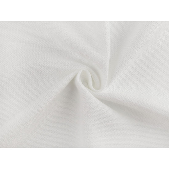 Tesatura decorativa cu structura - Teracota (1 Metru) Tesatura decorativa cu structura - Teracota (1 Metru)