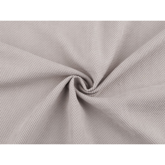Tesatura decorativa cu structura - Verde deschis (5 Metri)