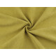 Tesatura decorativa cu structura - Verde deschis (5 Metri)