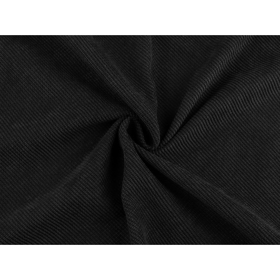 Tesatura decorativa cu structura - Verde deschis (5 Metri)