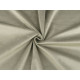 Catifea netedă, lățime 280 cm - Roz vintage (1 Metru) Catifea netedă, lățime 280 cm - Roz vintage (1 Metru)