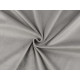 Catifea netedă, lățime 280 cm - Roz vintage (1 Metru) Catifea netedă, lățime 280 cm - Roz vintage (1 Metru)