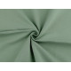 Tricot bumbac pentru articole sportive - Negru (1 Metru)