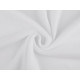 Polar fleece - Teracota (1 Metru) Polar fleece - Teracota (1 Metru)