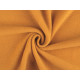 Polar fleece - Teracota (1 Metru) Polar fleece - Teracota (1 Metru)