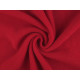 Polar fleece - Teracota (1 Metru) Polar fleece - Teracota (1 Metru)
