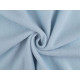 Polar fleece - Teracota (1 Metru) Polar fleece - Teracota (1 Metru)
