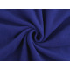 Polar fleece - Teracota (1 Metru) Polar fleece - Teracota (1 Metru)