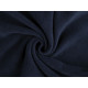 Polar fleece - Teracota (1 Metru) Polar fleece - Teracota (1 Metru)