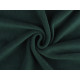 Polar fleece - Teracota (1 Metru) Polar fleece - Teracota (1 Metru)
