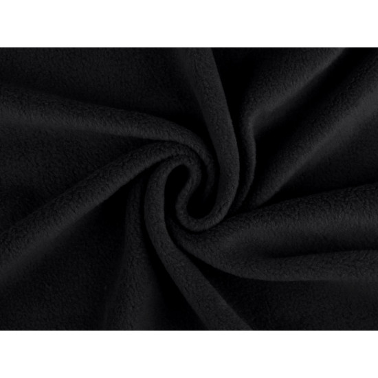 Polar fleece - Teracota (1 Metru) Polar fleece - Teracota (1 Metru)