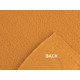 Polar fleece - Teracota (1 Metru) Polar fleece - Teracota (1 Metru)