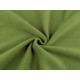 Polar fleece - Teracota (1 Metru) Polar fleece - Teracota (1 Metru)