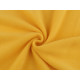 Polar fleece - Teracota (1 Metru) Polar fleece - Teracota (1 Metru)