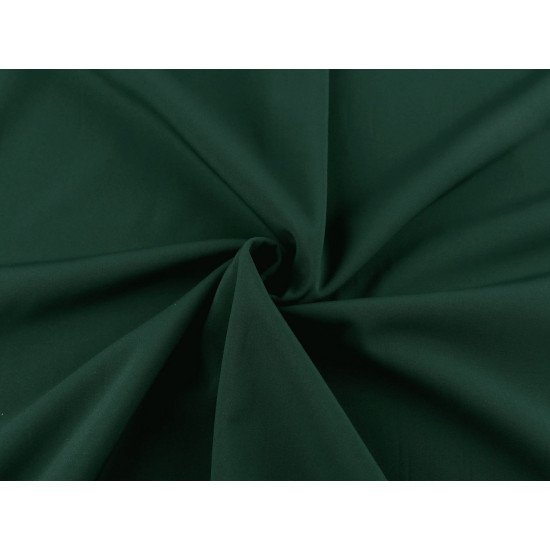 Softshell de iarnă uni - Verde salvie deschis (1 Metru)