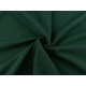 Softshell de iarnă uni - Verde salvie deschis (1 Metru)