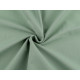 Softshell de iarnă uni - Verde salvie deschis (1 Metru)