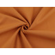 Softshell de iarnă uni - Verde salvie deschis (1 Metru)