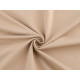 Tricot bumbac pentru articole sportive - Albastru închis (1 Metru) Tricot bumbac pentru articole sportive - Albastru închis (1 Metru)