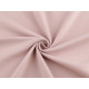 Tricot bumbac pentru articole sportive - Albastru închis (1 Metru) Tricot bumbac pentru articole sportive - Albastru închis (1 Metru)