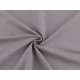 Tricot bumbac pentru articole sportive - Albastru închis (1 Metru) Tricot bumbac pentru articole sportive - Albastru închis (1 Metru)