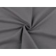Tricot bumbac pentru articole sportive - Albastru închis (1 Metru) Tricot bumbac pentru articole sportive - Albastru închis (1 Metru)
