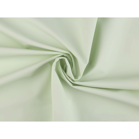 Tesatura speciala cu membrana impermeabila protectie saltea, latime 220 cm - Verde deschis (1 Metru) Tesatura speciala cu membrana impermeabila protectie saltea, latime 220 cm - Verde deschis (1 Metru)