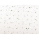 Țesătură din semi -bumbac cu imprimeu digital - Off white (1 Metru) Țesătură din semi -bumbac cu imprimeu digital - Off white (1 Metru)