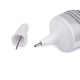 Adeziv universal f-6000 pentru metal, ceramică, piatră, lemn, plastic și hârtie 50 ml - Conform imaginii (12 Bucăți)