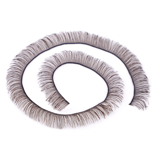 Gene decorative - Negru (10 Saci) Gene decorative - Negru (10 Saci)