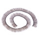 Gene decorative - Negru (10 Saci) Gene decorative - Negru (10 Saci)