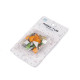 Pietre mozaic din sticlă - Mix (1 Card) Pietre mozaic din sticlă - Mix (1 Card)